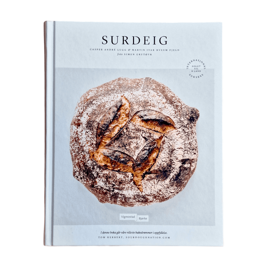 Produktbilde