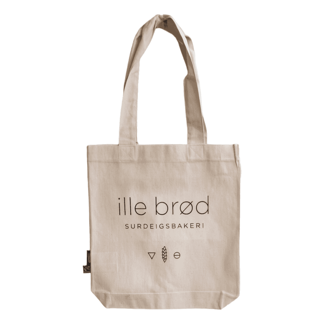 Produktbilde