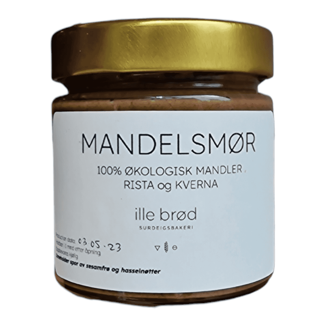 Produktbilde