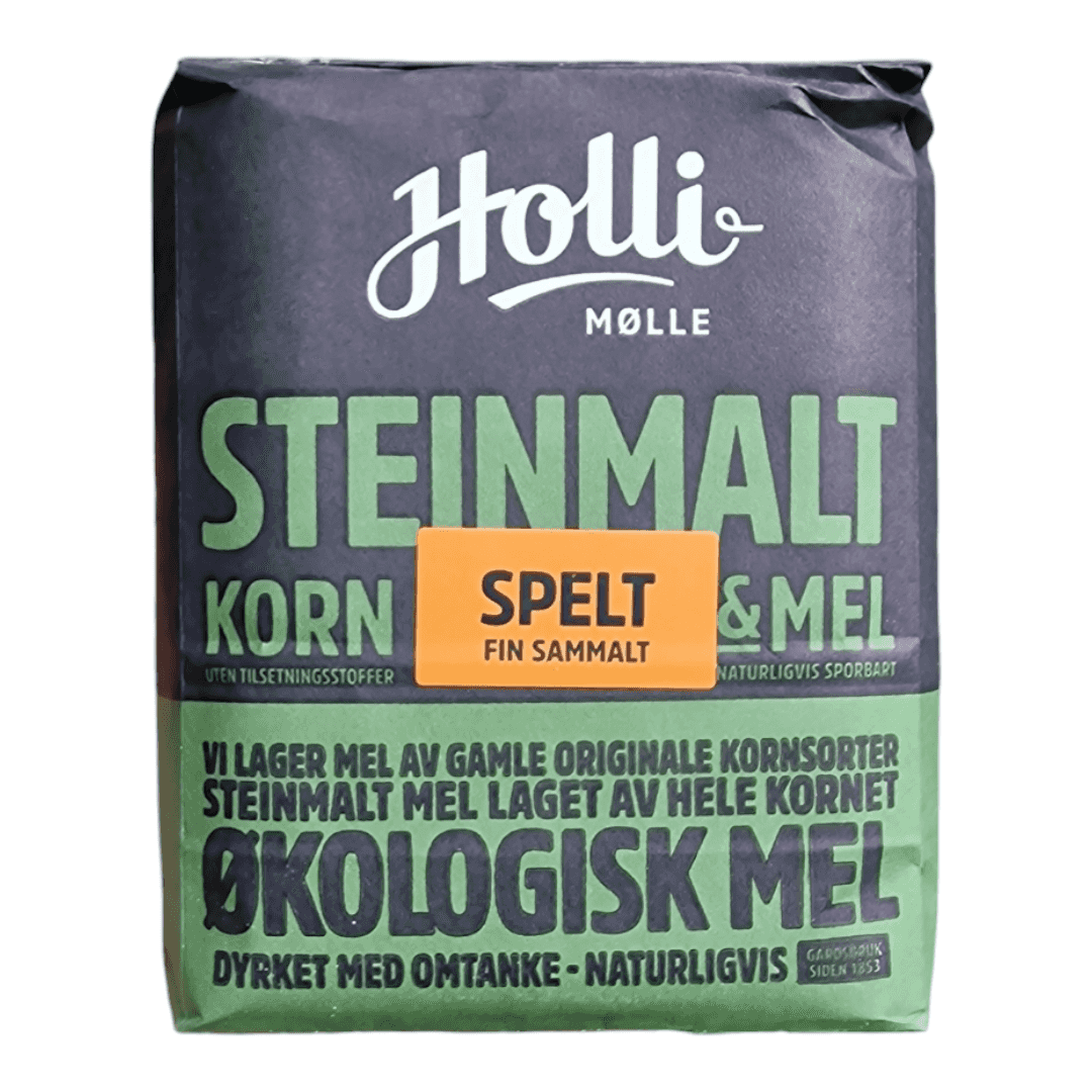 Produktbilde