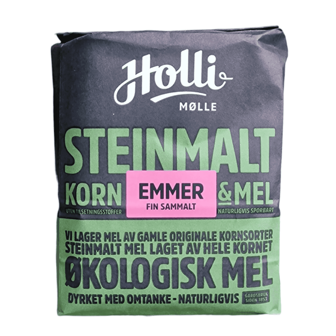 Produktbilde