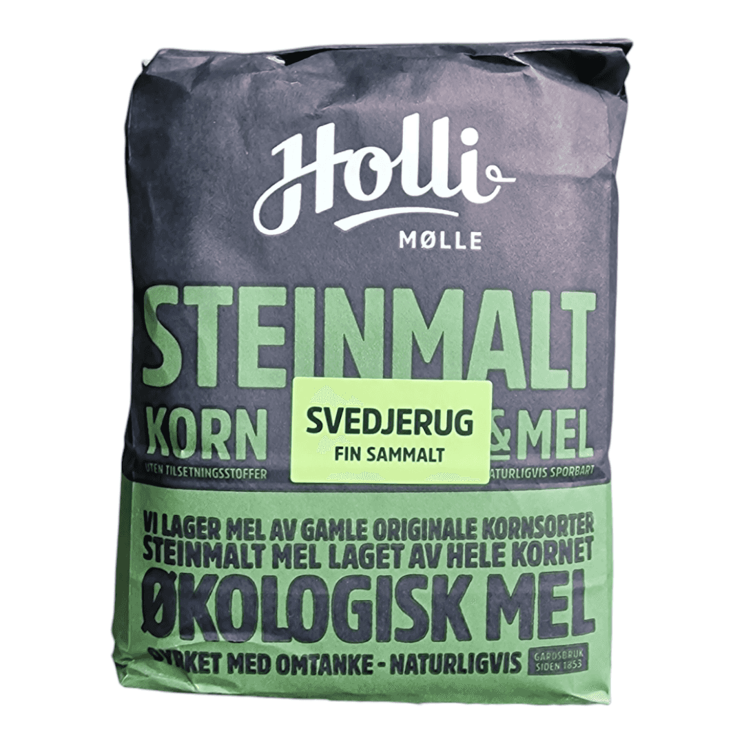 Produktbilde