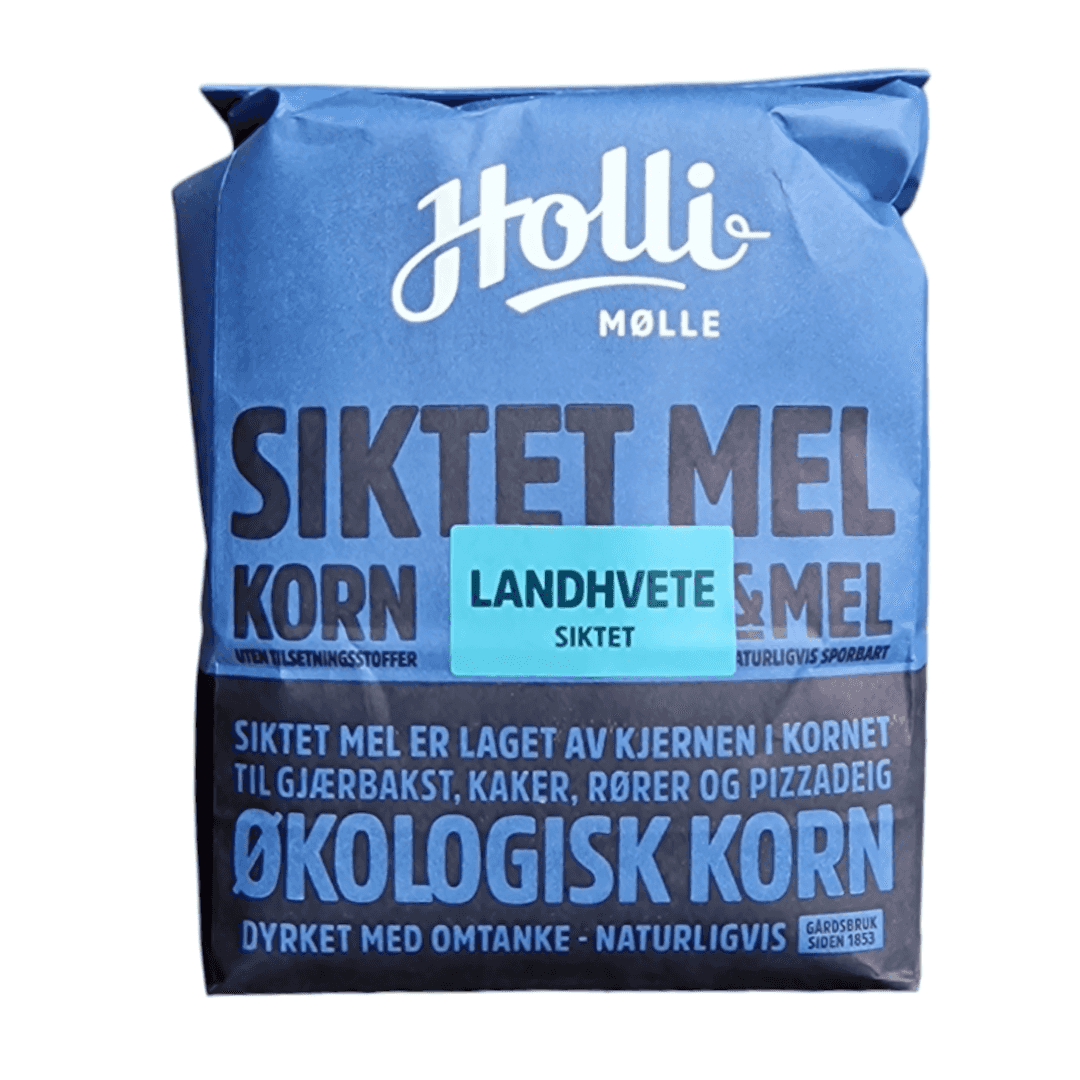 Produktbilde