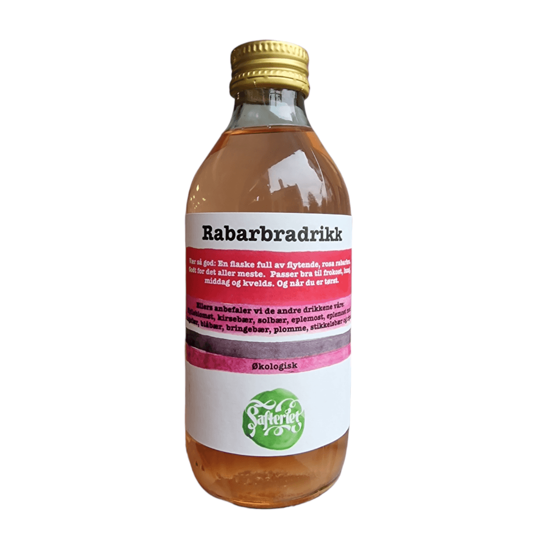 Produktbilde