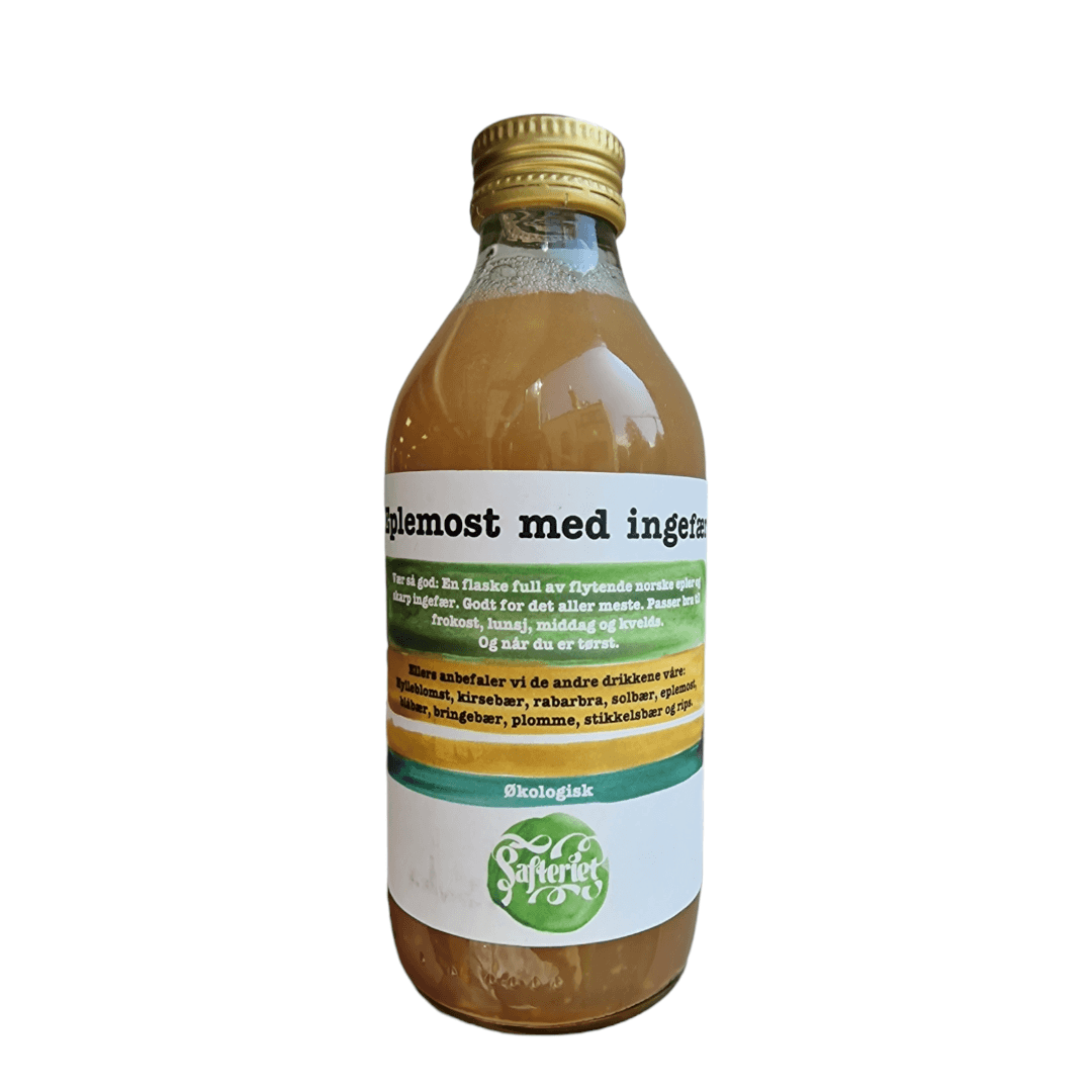 Produktbilde