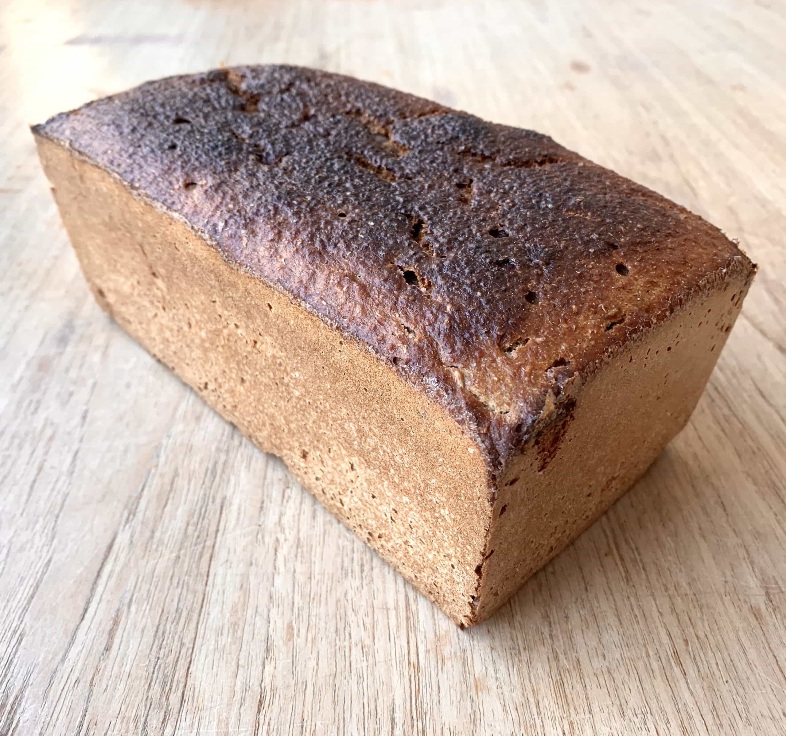 Produktbilde