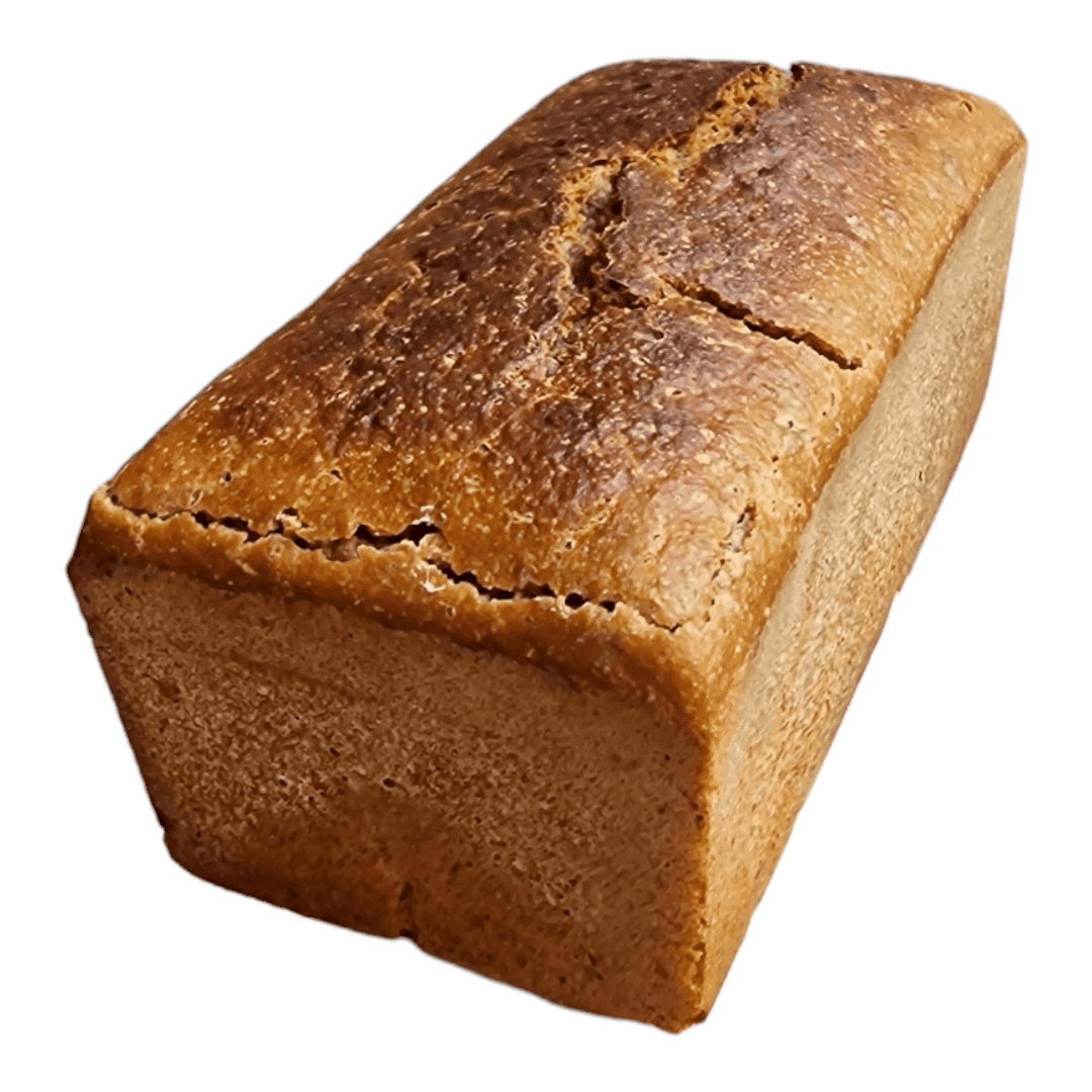 Produktbilde