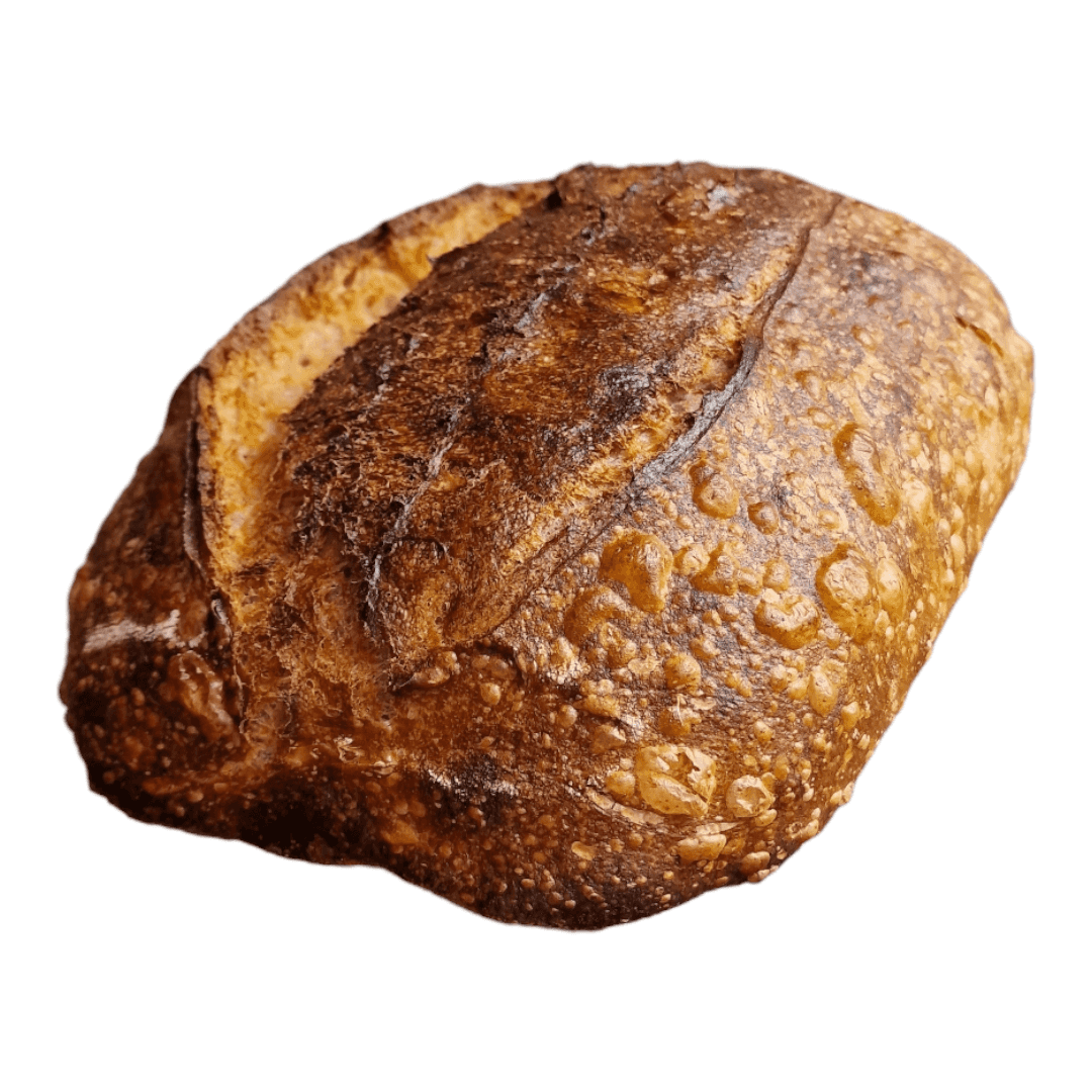 Produktbilde