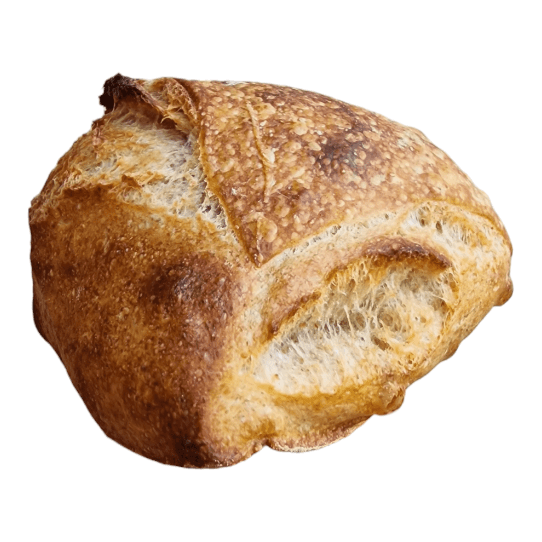 Produktbilde