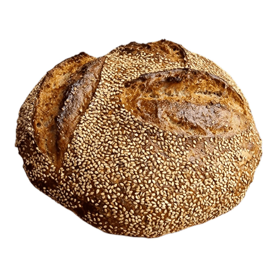 Produktbilde
