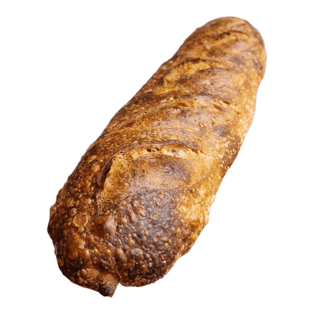 Produktbilde